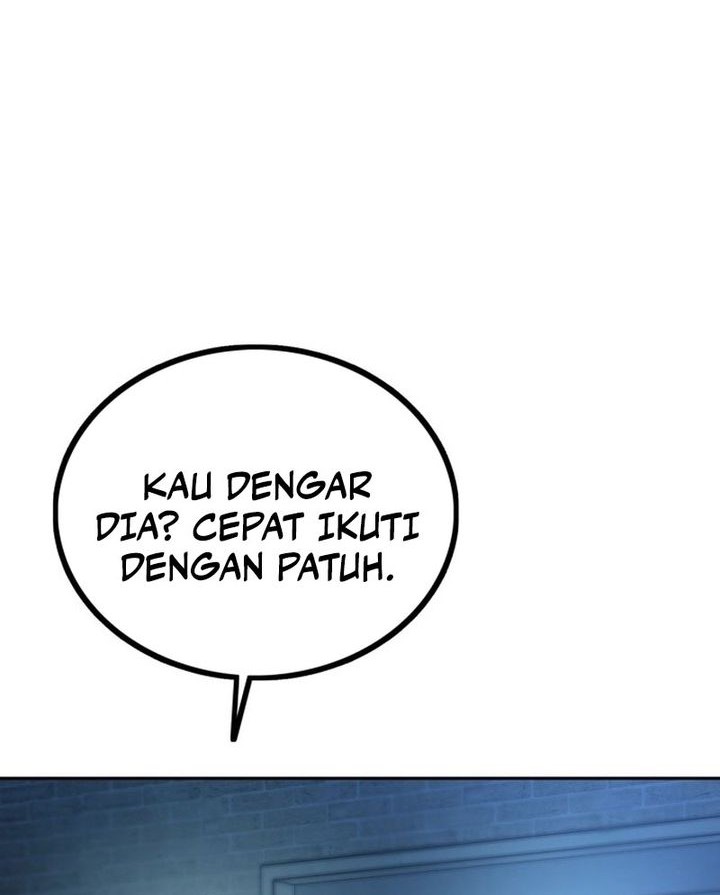 Prison Guard Zero Chapter 1 - halaman 96