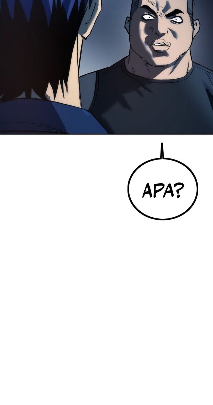 Prison Guard Zero Chapter 1 - halaman 98