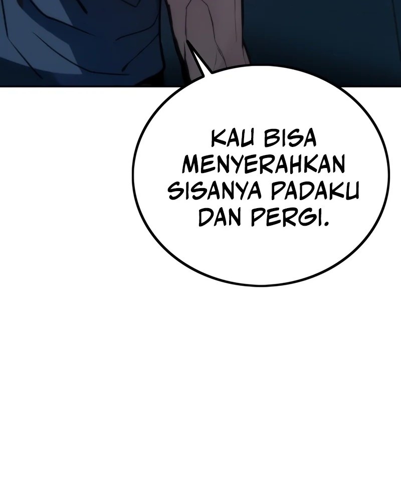 Prison Guard Zero Chapter 2 - halaman 102