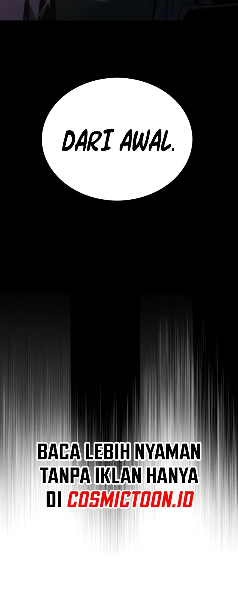 Prison Guard Zero Chapter 2 - halaman 12
