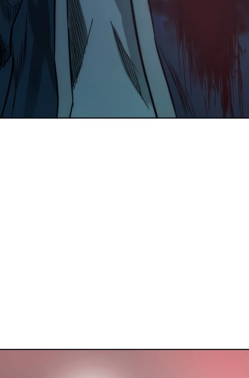 Prison Guard Zero Chapter 2 - halaman 120