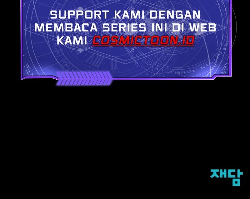 Prison Guard Zero Chapter 2 - halaman 126