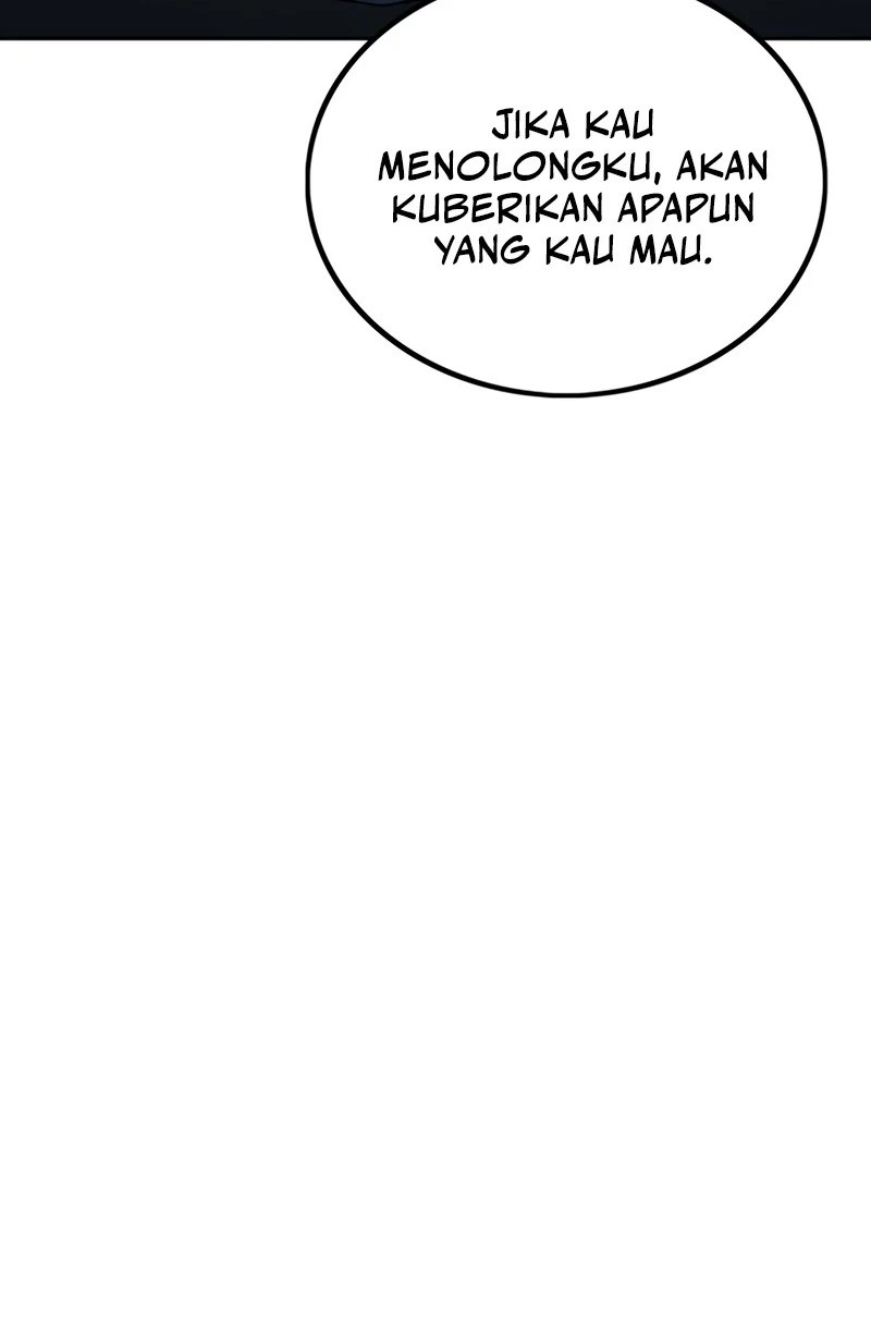 Prison Guard Zero Chapter 2 - halaman 21