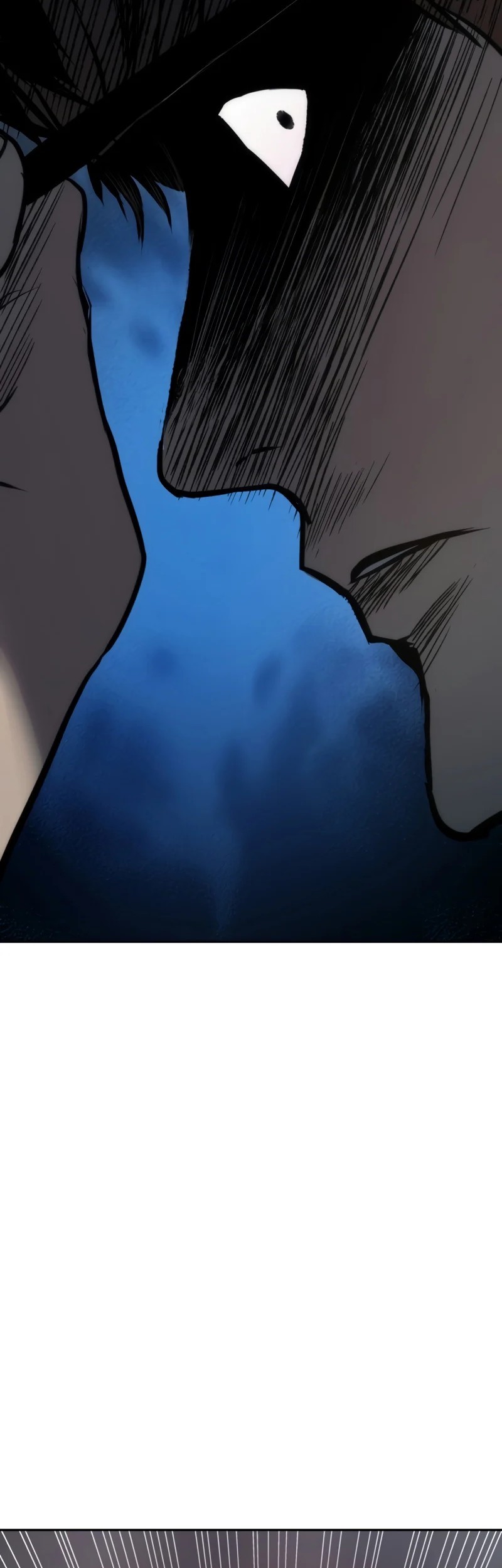 Prison Guard Zero Chapter 2 - halaman 55