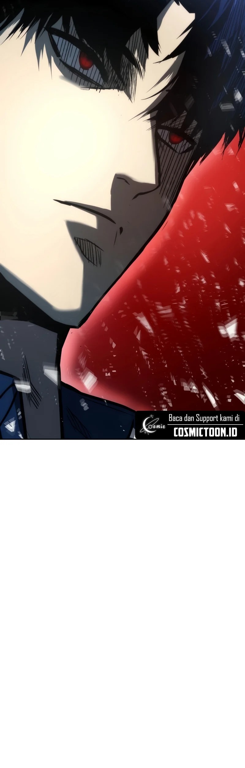 Prison Guard Zero Chapter 2 - halaman 58