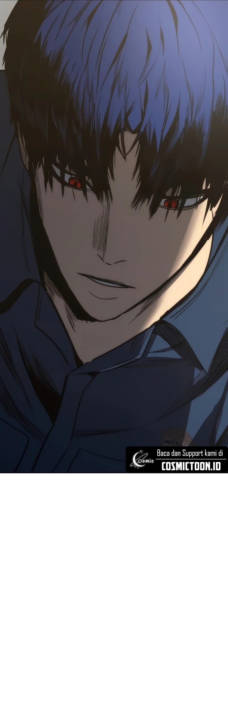 Prison Guard Zero Chapter 2 - halaman 76