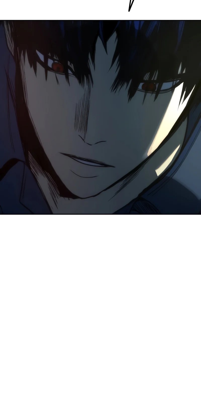 Prison Guard Zero Chapter 2 - halaman 78