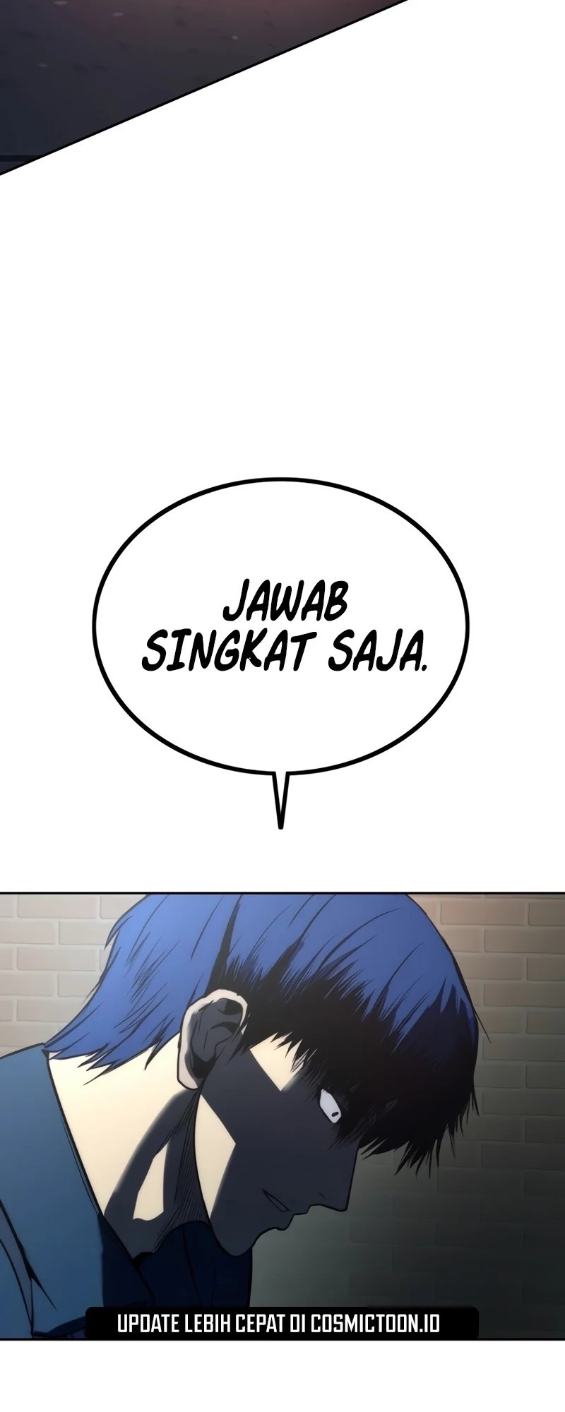 Prison Guard Zero Chapter 2 - halaman 87