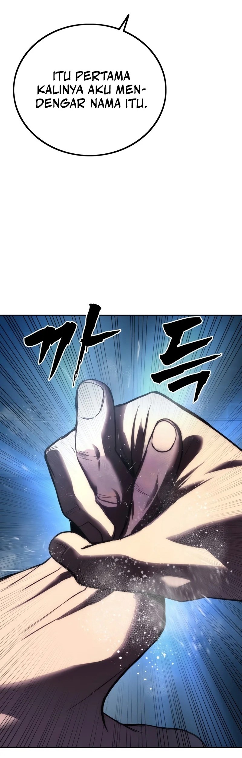 Prison Guard Zero Chapter 2 - halaman 92