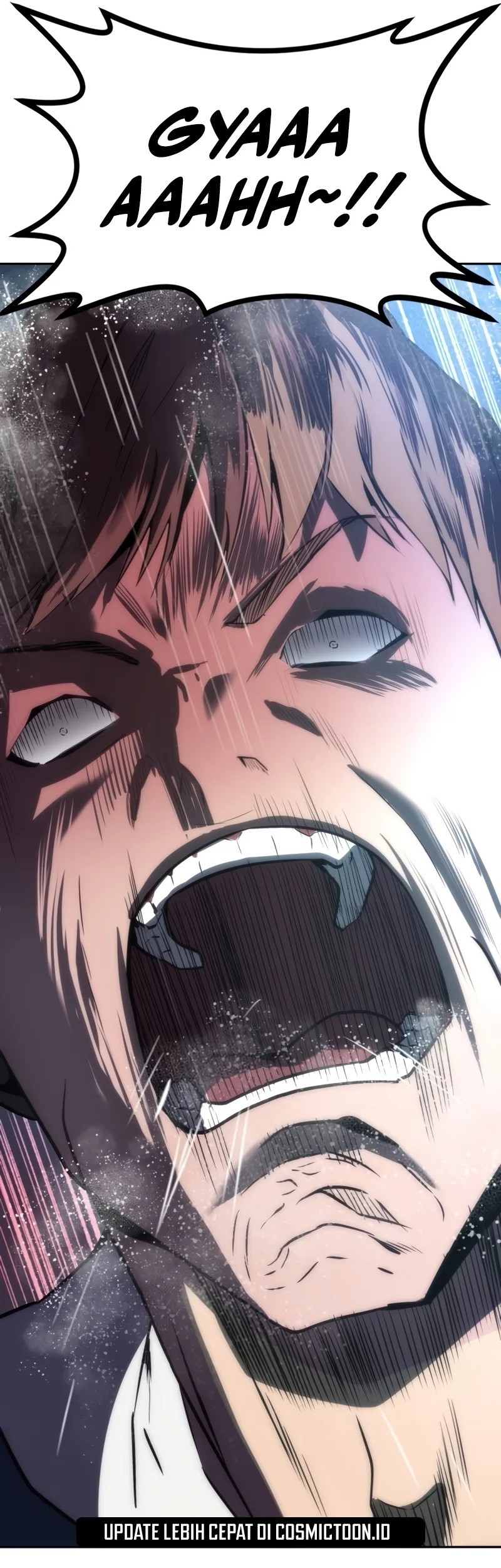 Prison Guard Zero Chapter 2 - halaman 94