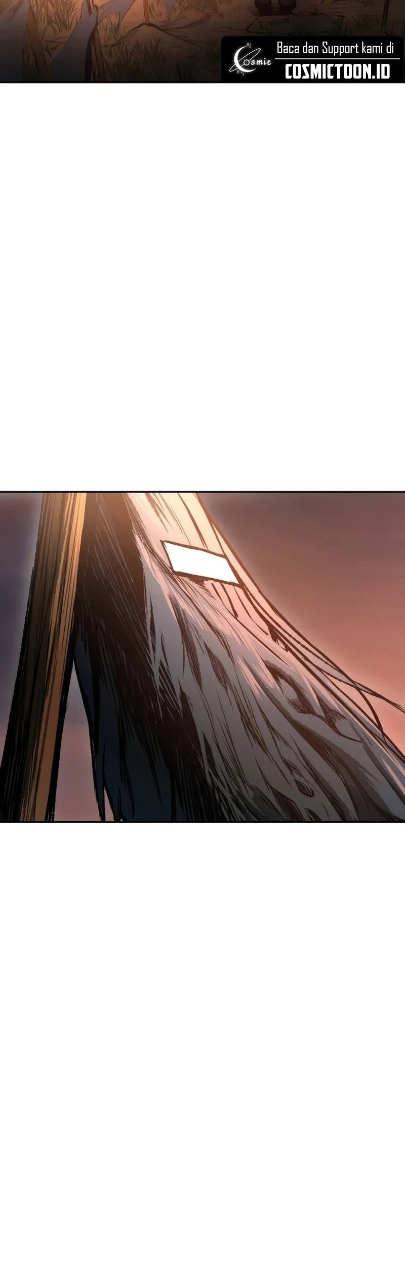 Prison Guard Zero Chapter 3 - halaman 41