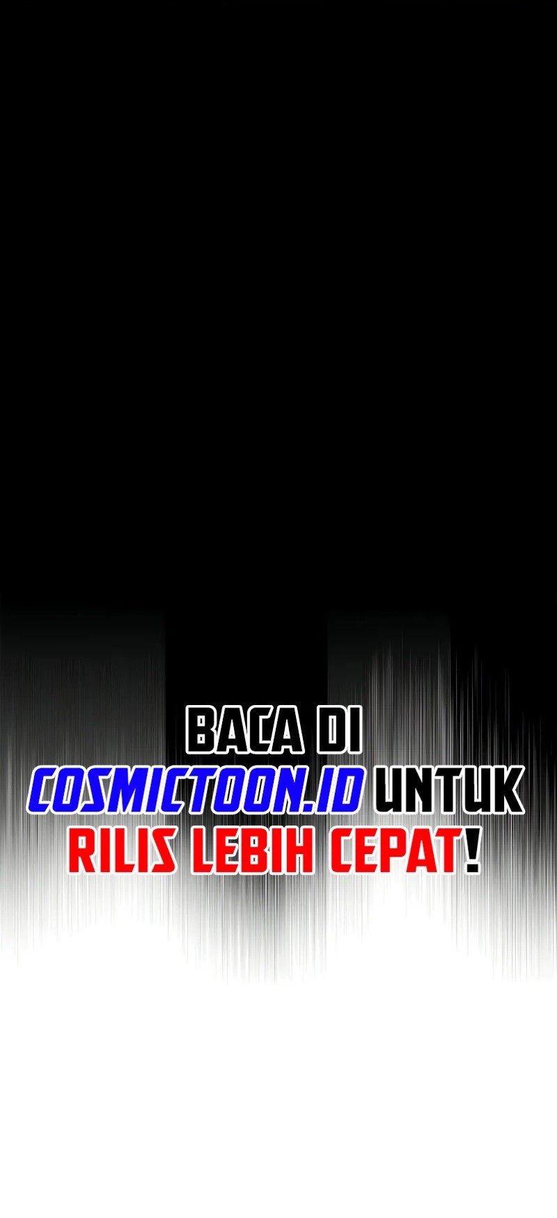 Prison Guard Zero Chapter 3 - halaman 57