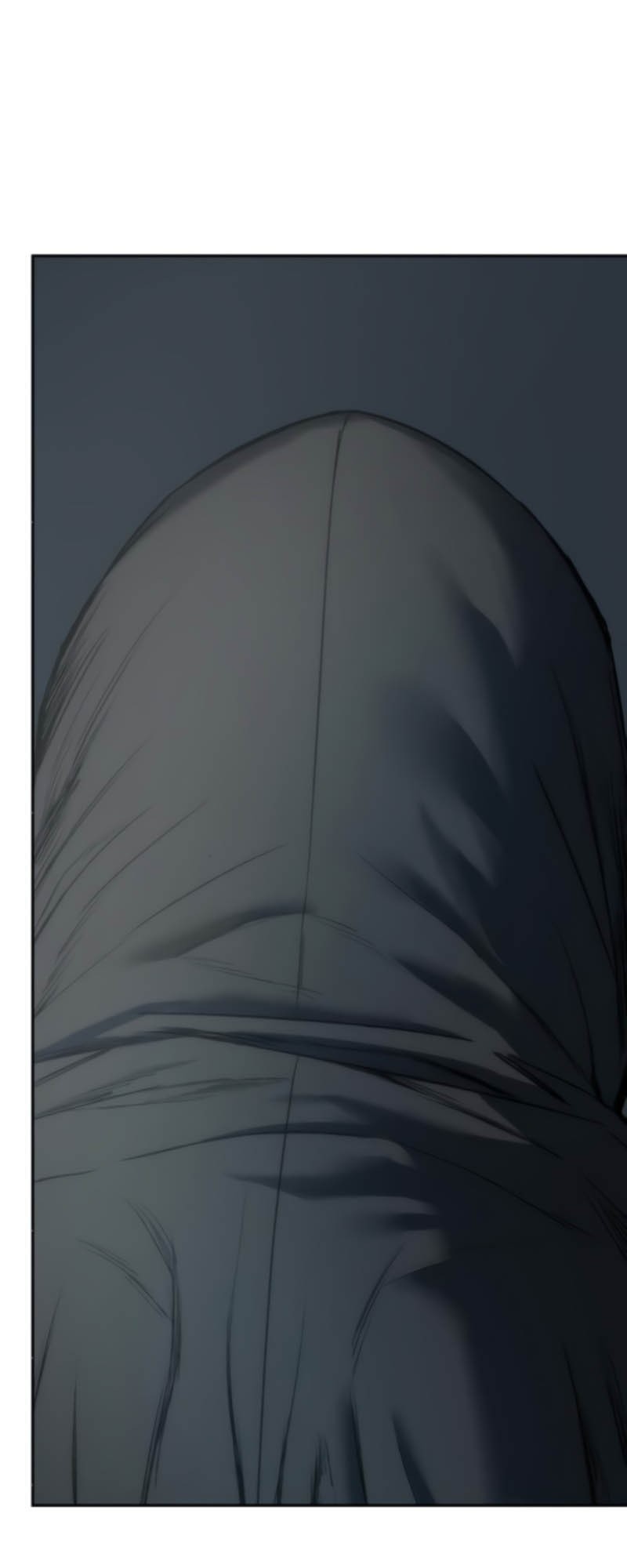 Prison Guard Zero Chapter 4 - halaman 39