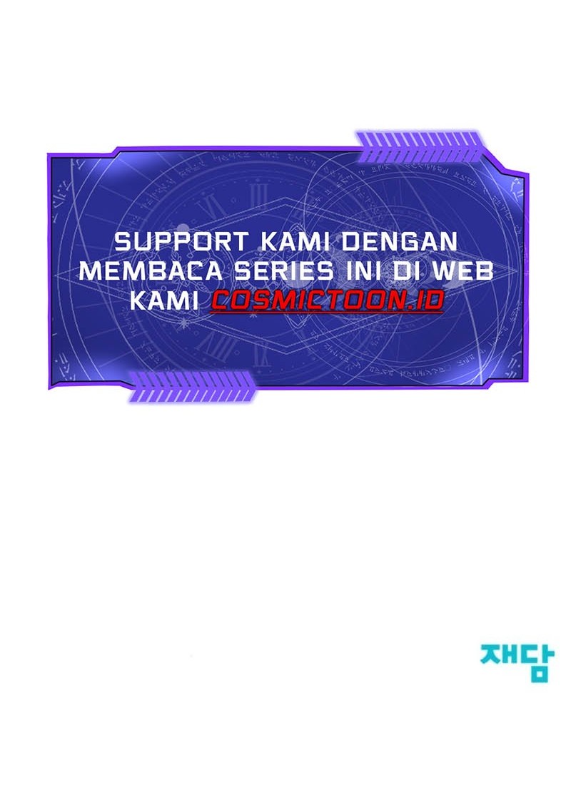 Prison Guard Zero Chapter 4 - halaman 81