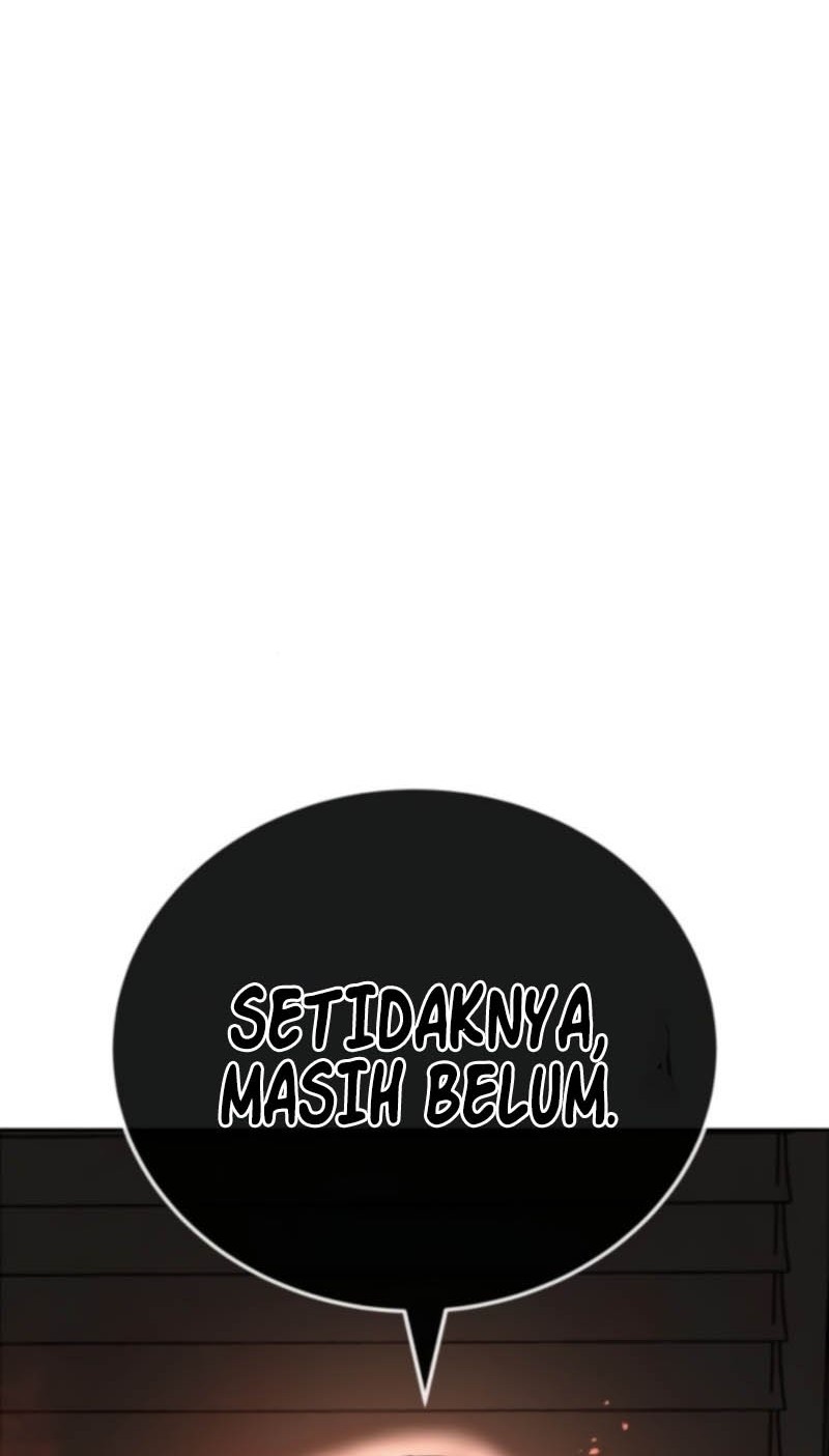 Prison Guard Zero Chapter 4 - halaman 9