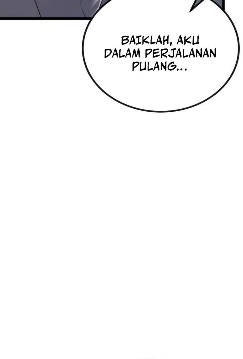 Prison Guard Zero Chapter 5 - halaman 12