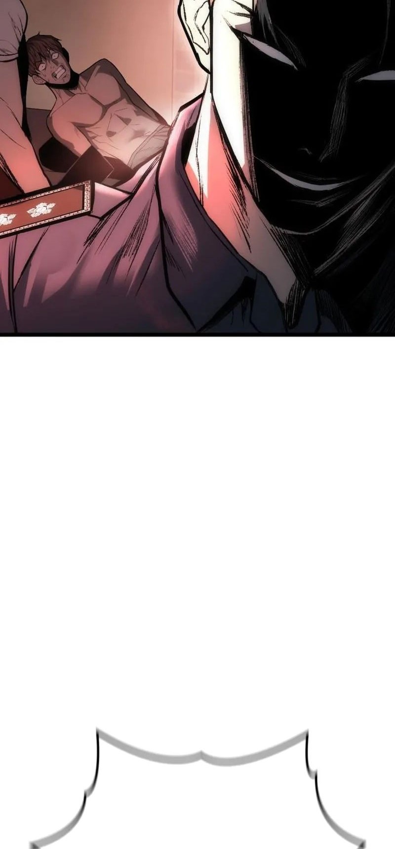 Prison Guard Zero Chapter 5 - halaman 63