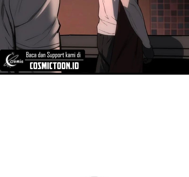 Prison Guard Zero Chapter 5 - halaman 72