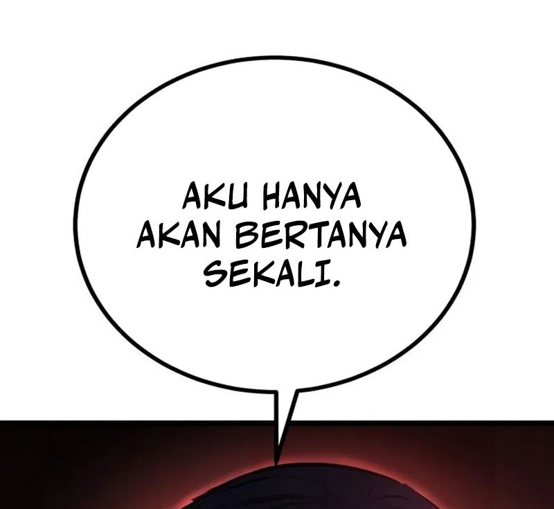 Prison Guard Zero Chapter 5 - halaman 75