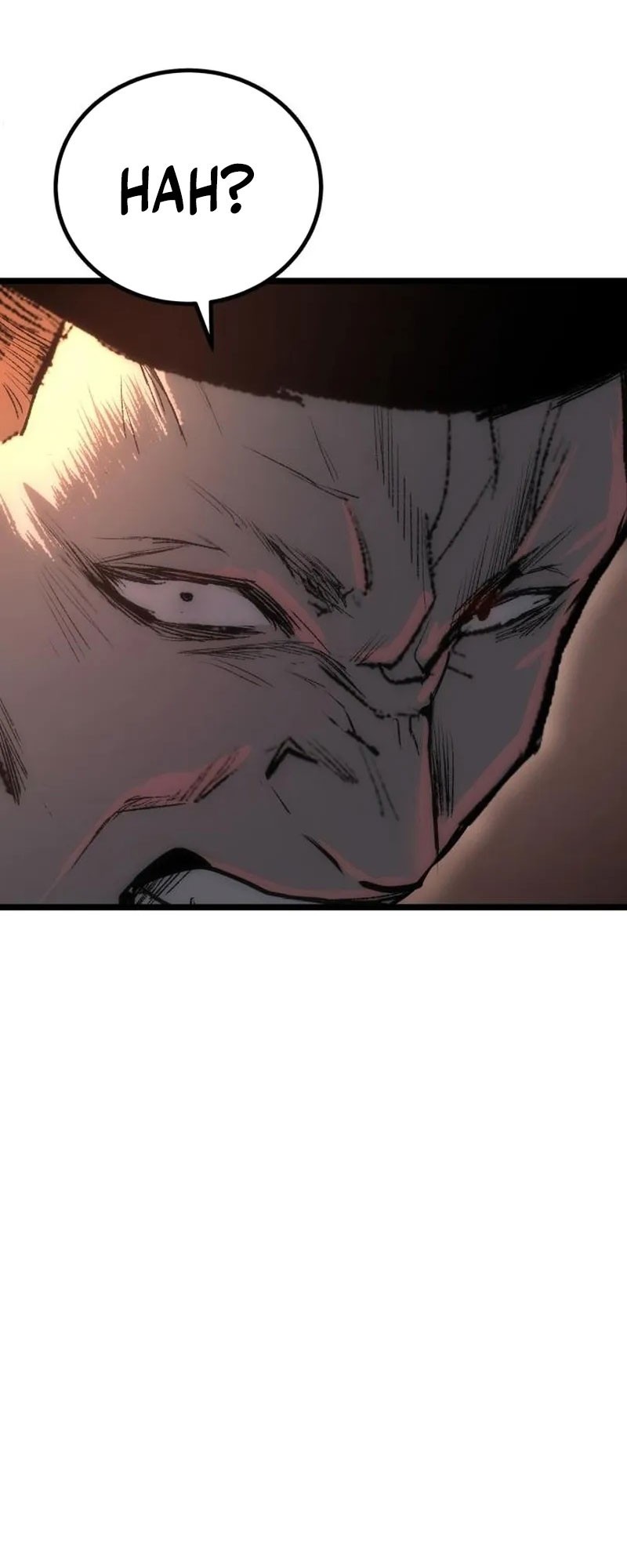 Prison Guard Zero Chapter 5 - halaman 81