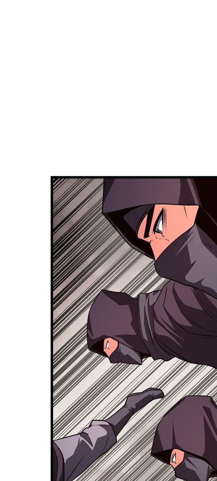 Prison Guard Zero Chapter 54 - halaman 55