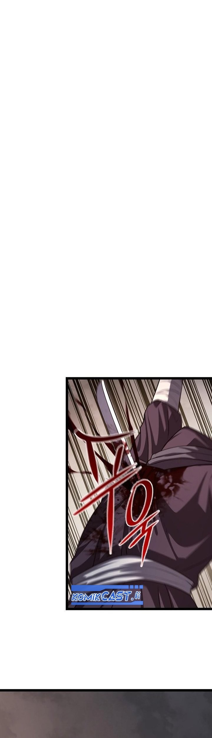 Prison Guard Zero Chapter 54 - halaman 64