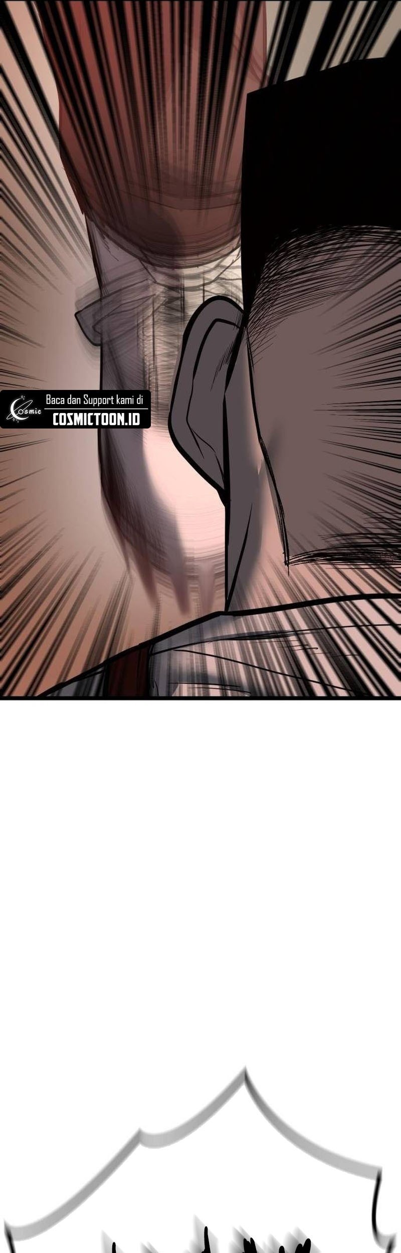 Prison Guard Zero Chapter 6 - halaman 10
