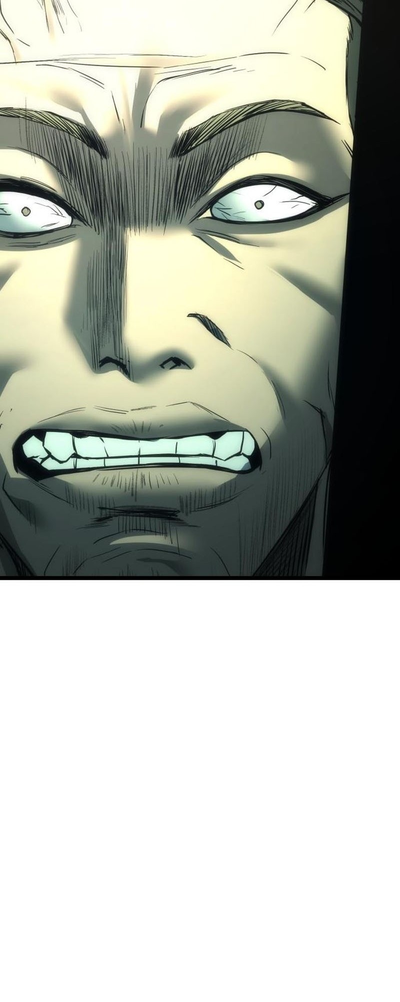 Prison Guard Zero Chapter 6 - halaman 68