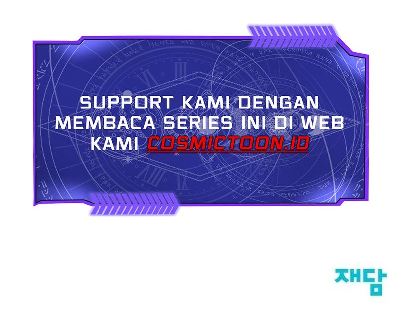 Prison Guard Zero Chapter 6 - halaman 85