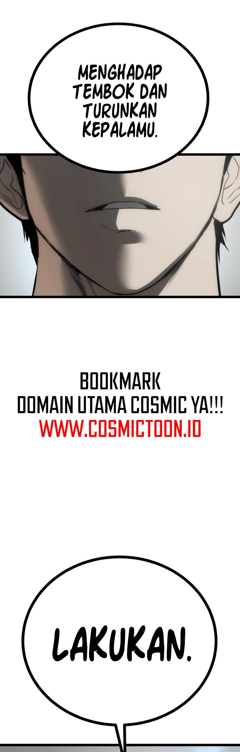 Prison Guard Zero Chapter 7 - halaman 3