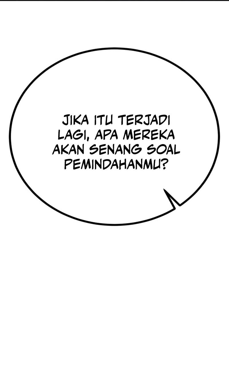 Prison Guard Zero Chapter 7 - halaman 37