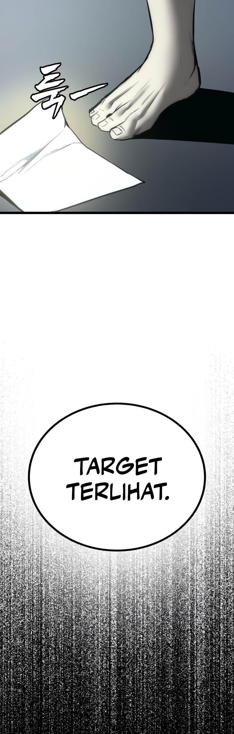 Prison Guard Zero Chapter 7 - halaman 46