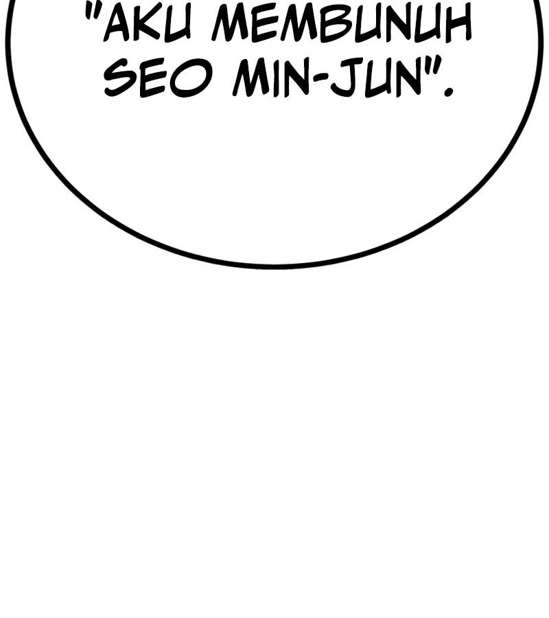 Prison Guard Zero Chapter 7 - halaman 61