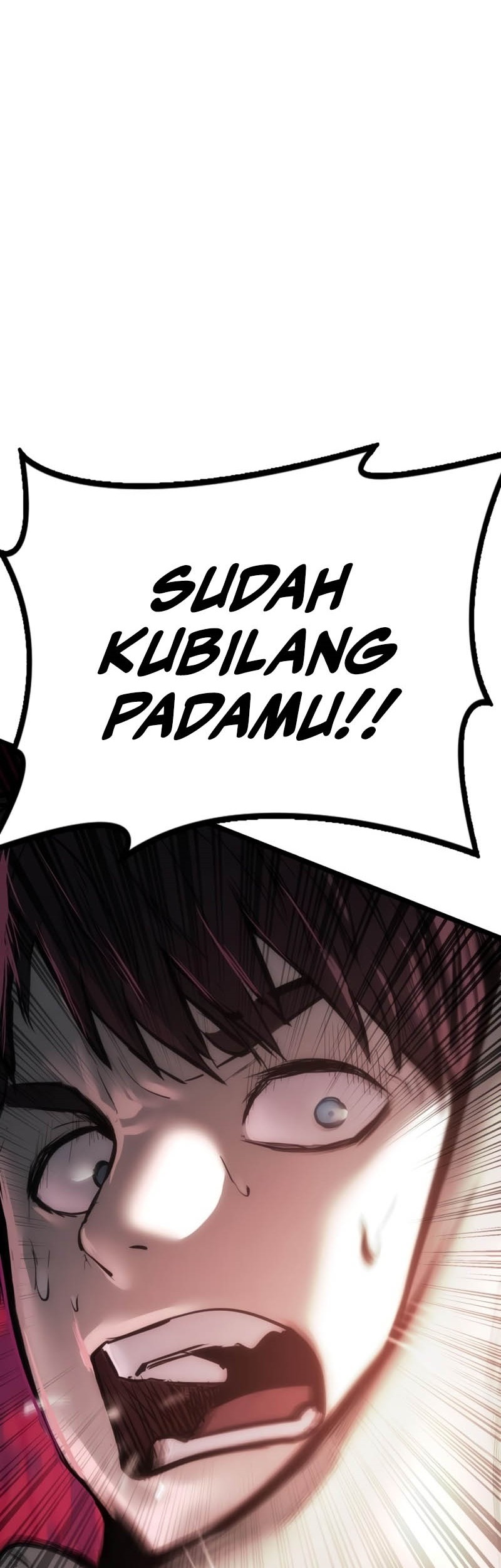 Prison Guard Zero Chapter 7 - halaman 71