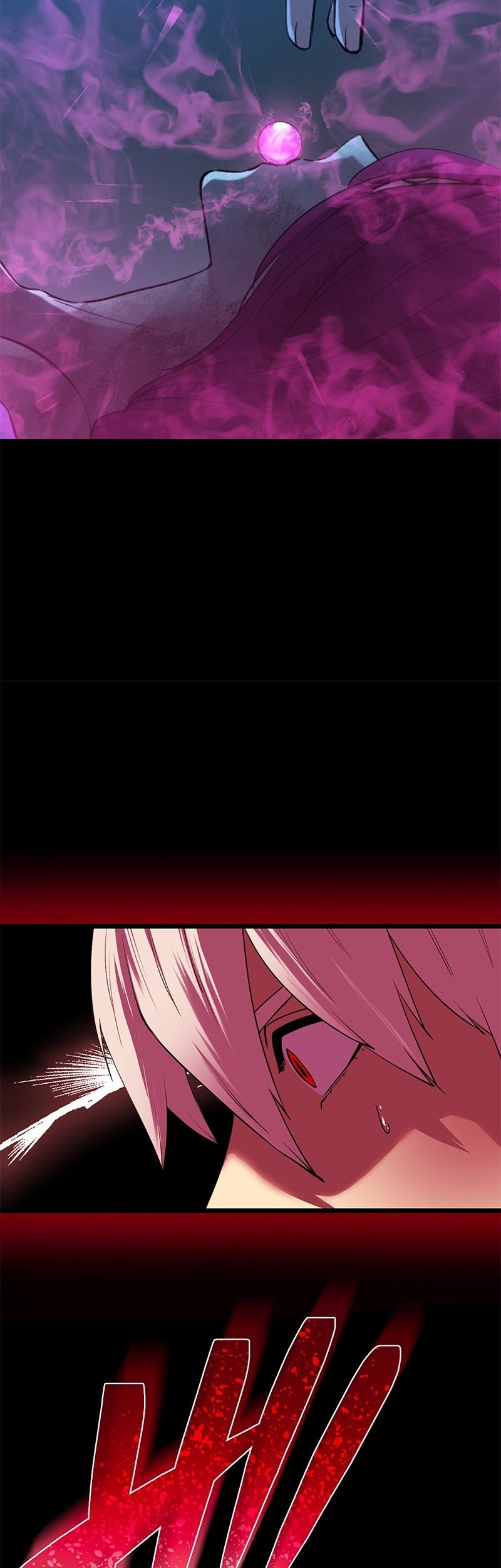 Prison’s Deadly Maze ~The Invincible Assassin’s Conquest of Diablo’s Forest~ Chapter 1 - halaman 47