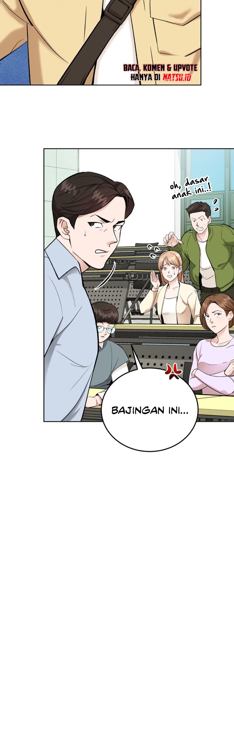 Professor Chapter 1 - halaman 10
