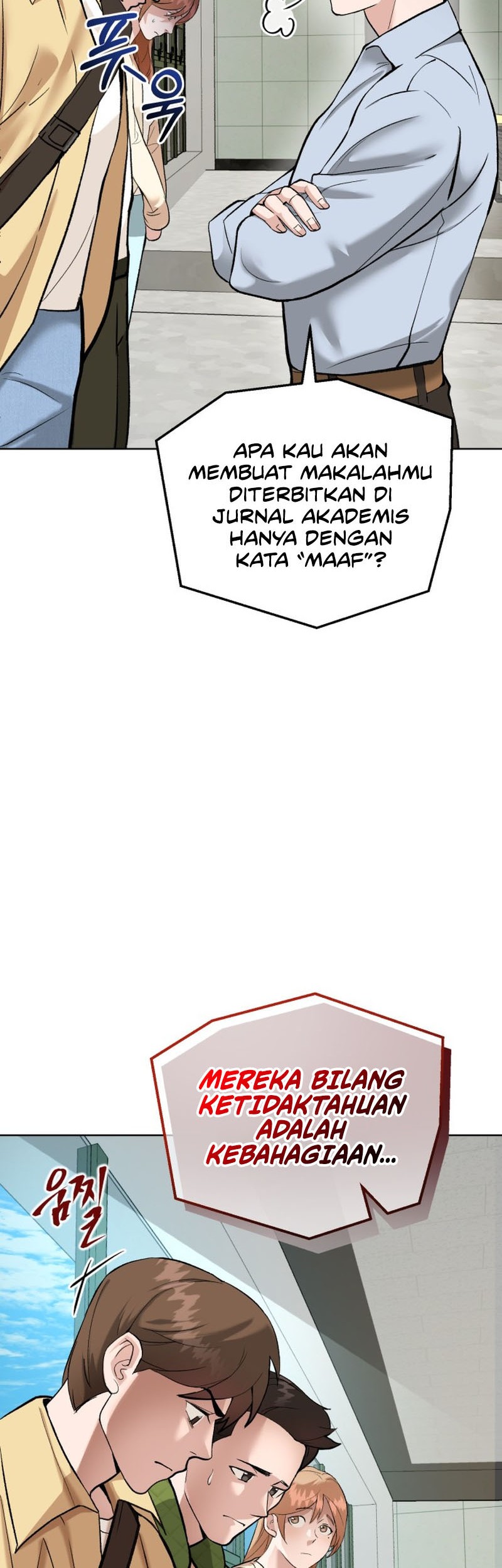 Professor Chapter 1 - halaman 15