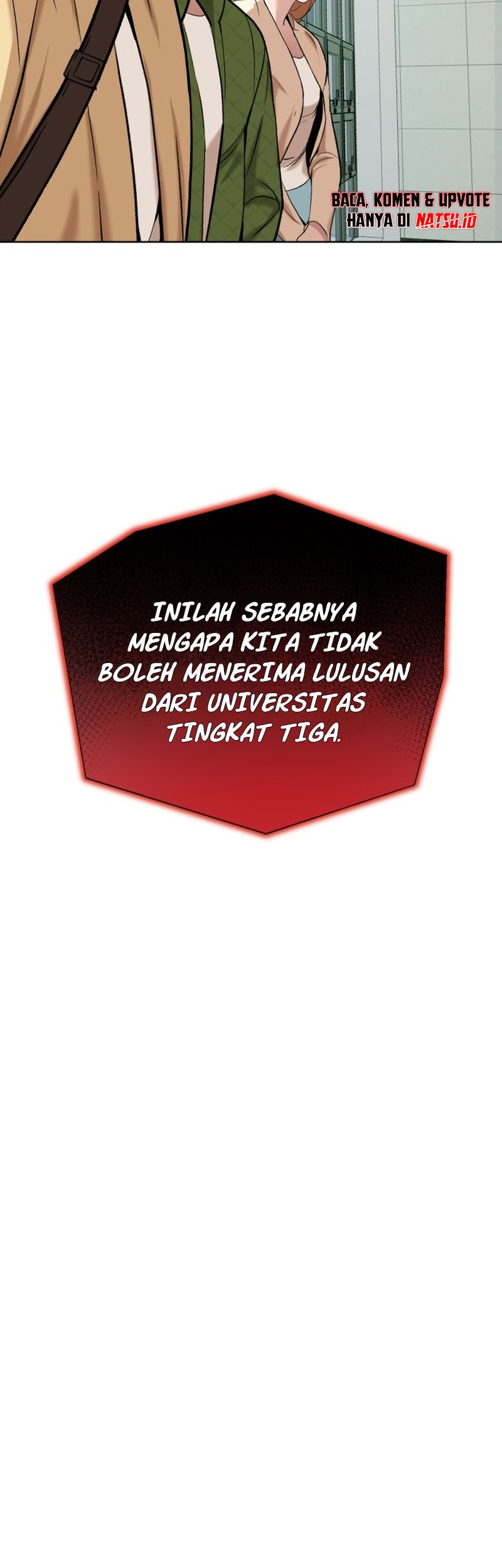 Professor Chapter 1 - halaman 16