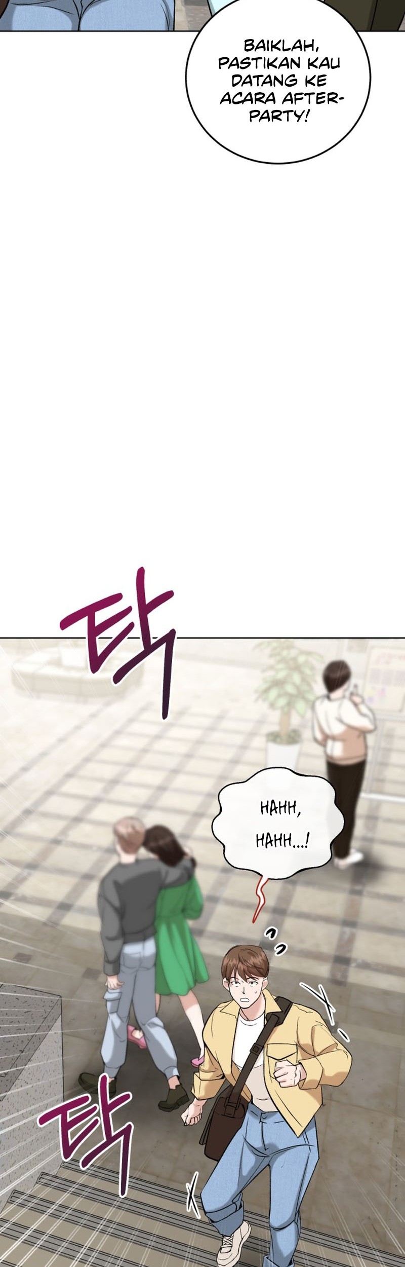 Professor Chapter 1 - halaman 23