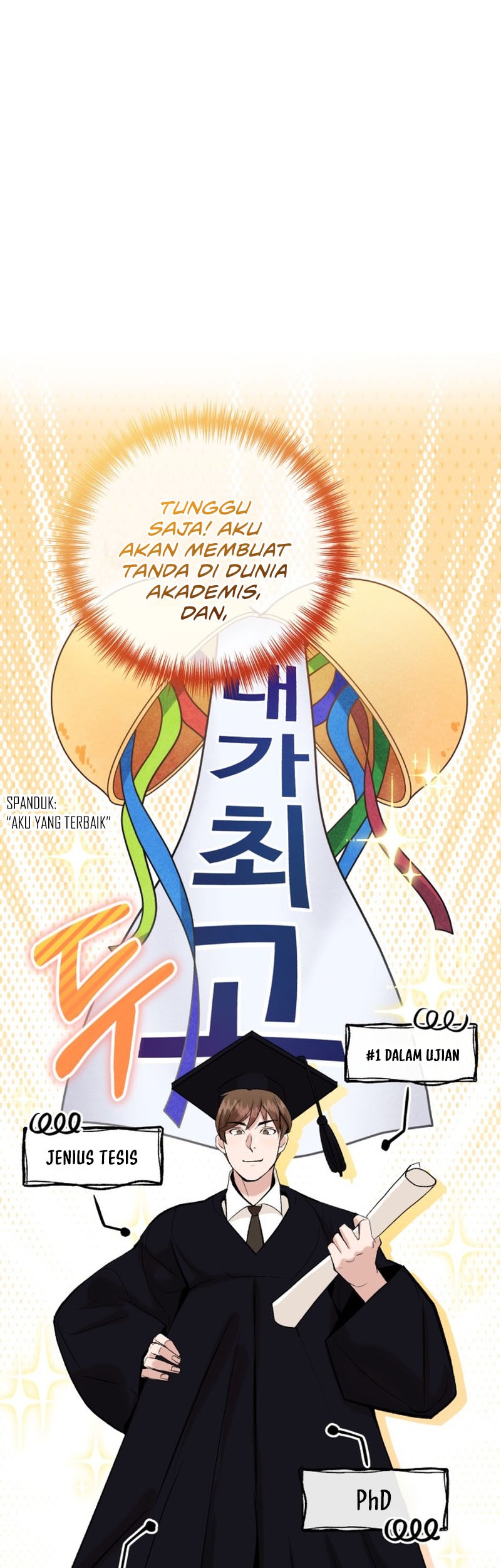 Professor Chapter 1 - halaman 26