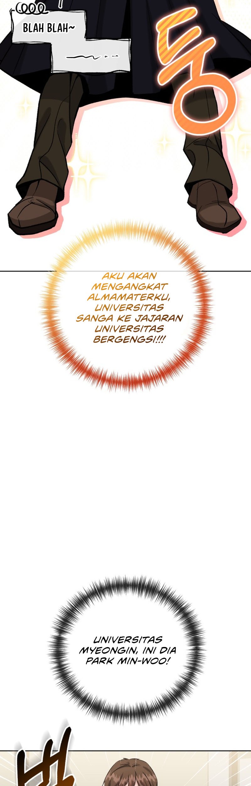 Professor Chapter 1 - halaman 27