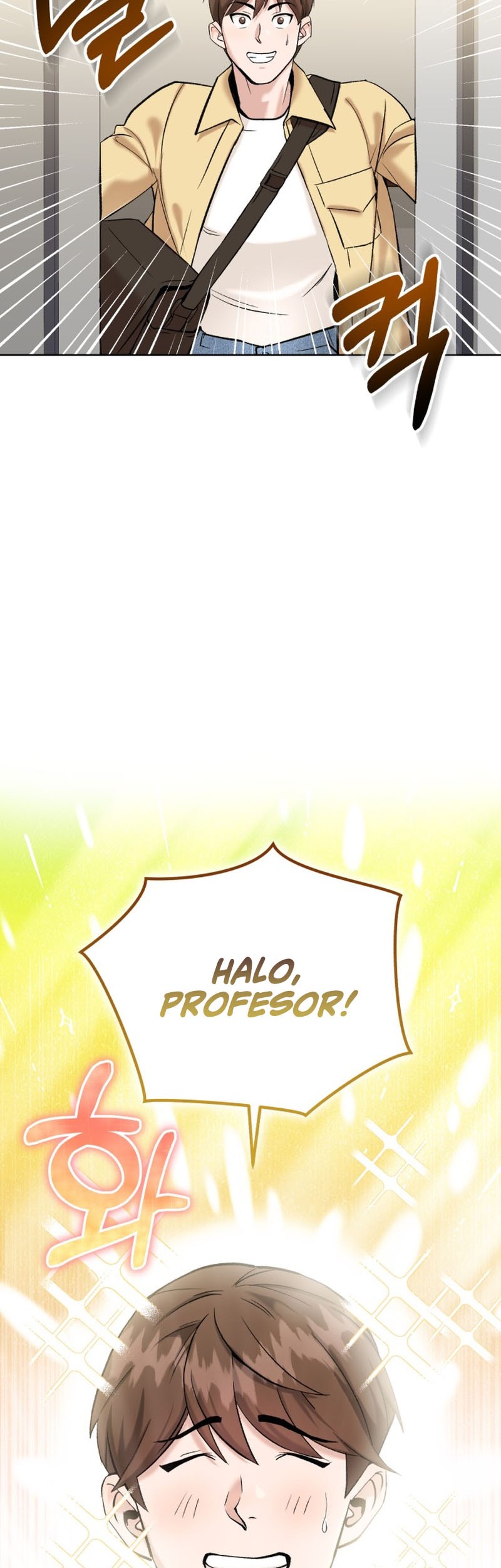 Professor Chapter 1 - halaman 28