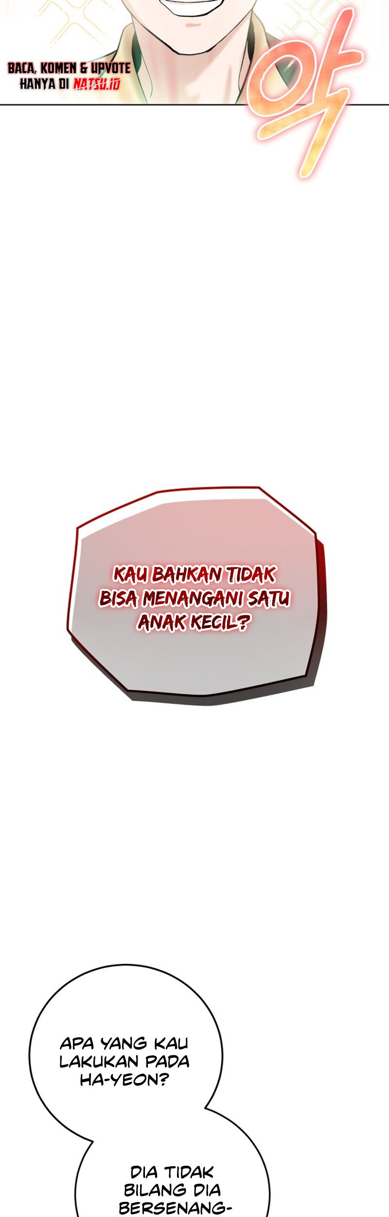Professor Chapter 1 - halaman 29