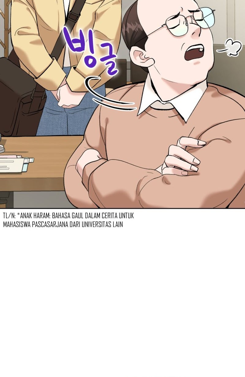 Professor Chapter 1 - halaman 31