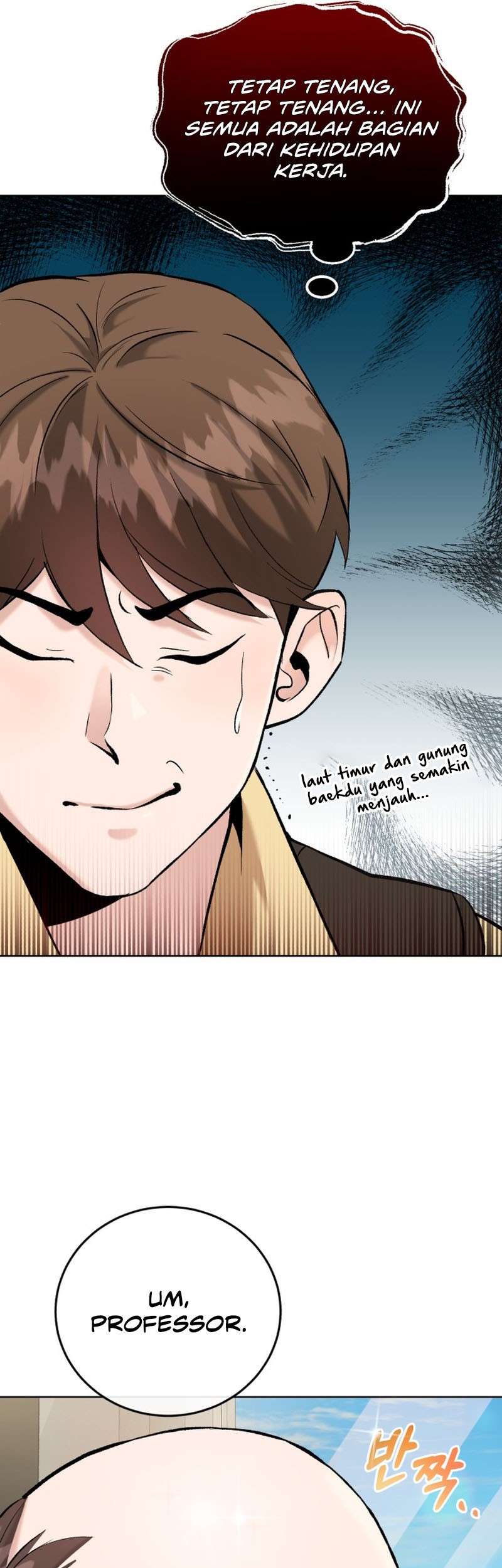 Professor Chapter 1 - halaman 32