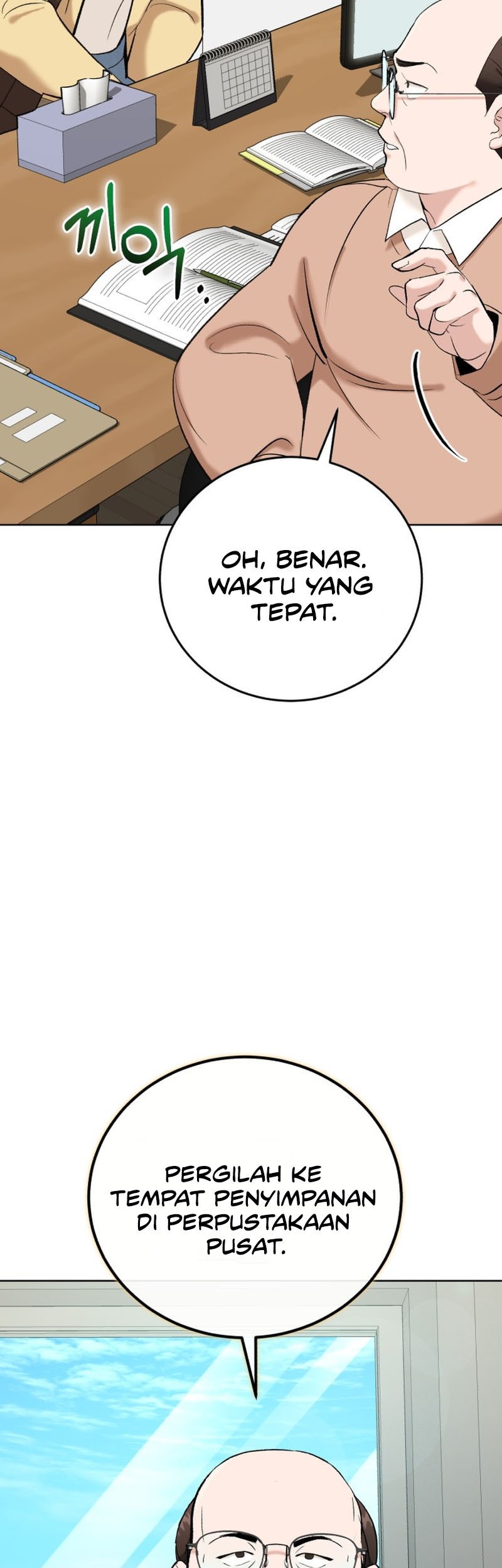 Professor Chapter 1 - halaman 34