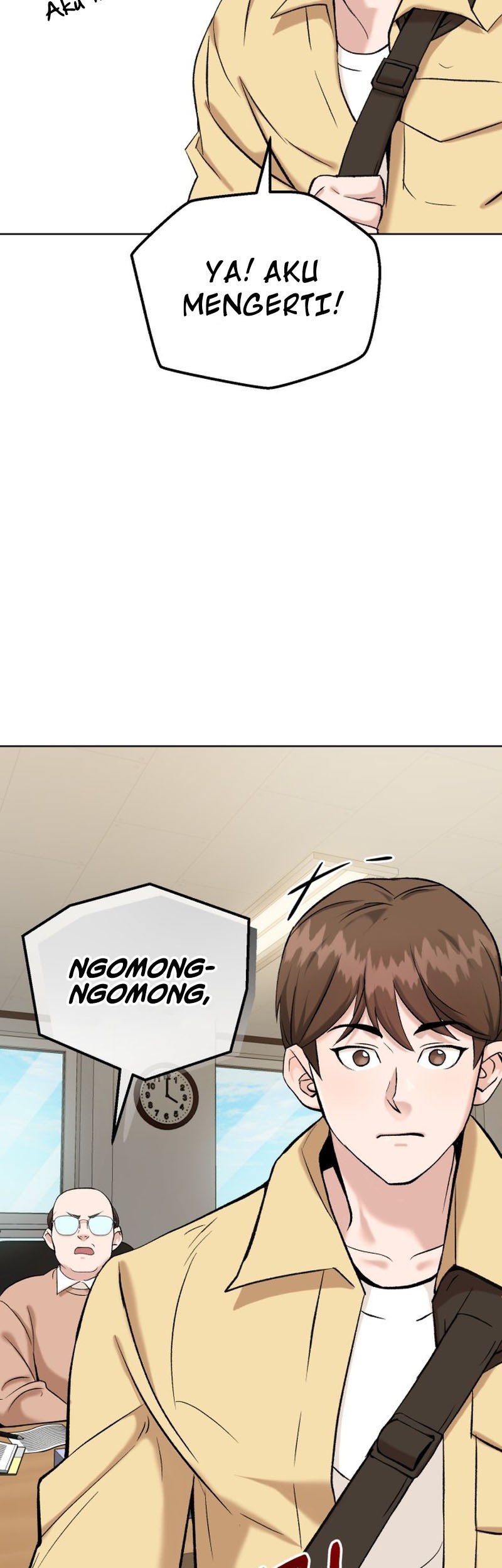 Professor Chapter 1 - halaman 36
