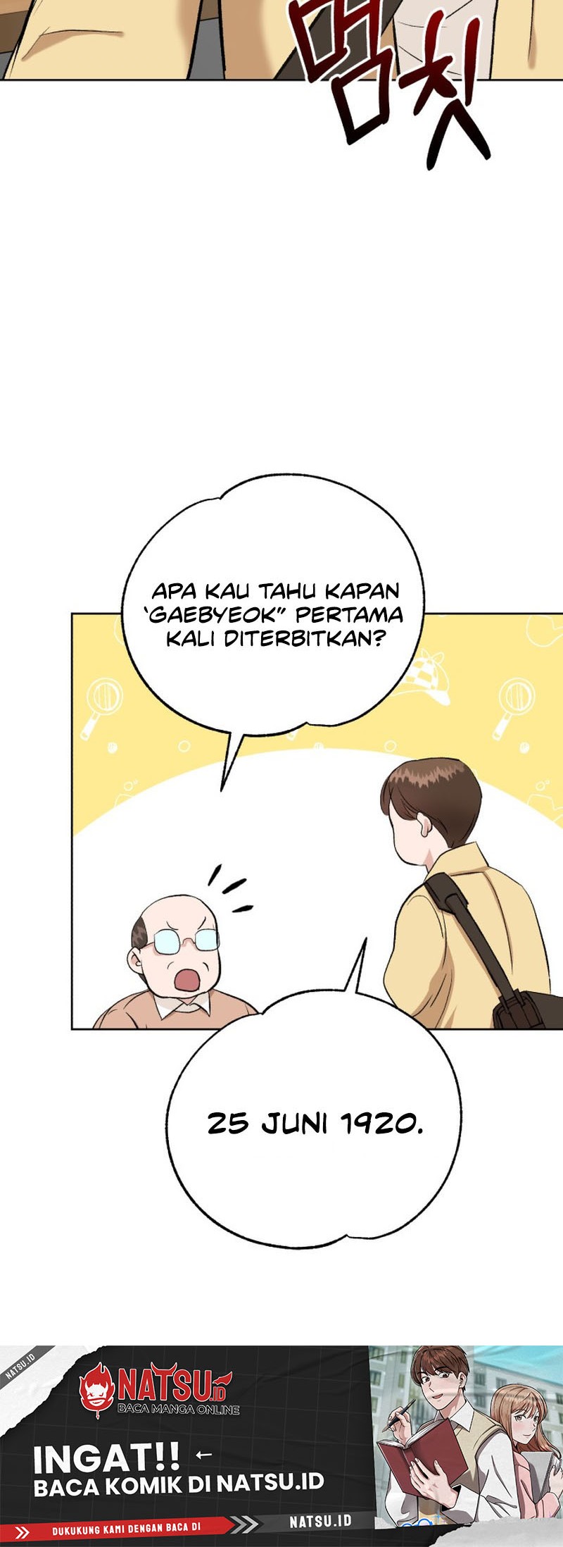Professor Chapter 1 - halaman 37