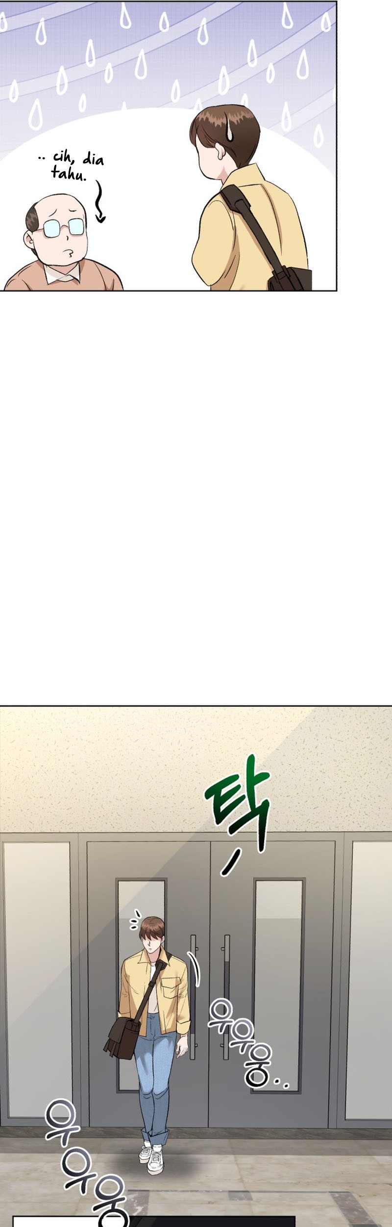 Professor Chapter 1 - halaman 38