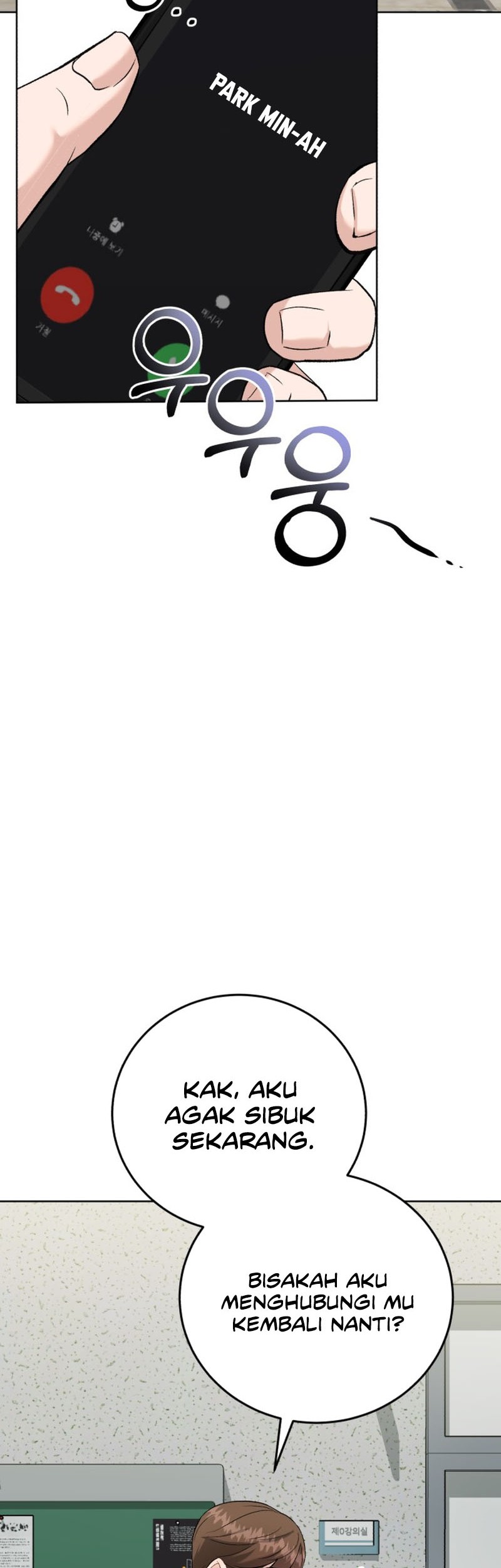Professor Chapter 1 - halaman 39